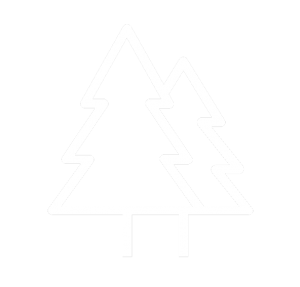 MY FOREST Logo_weiß-transparent