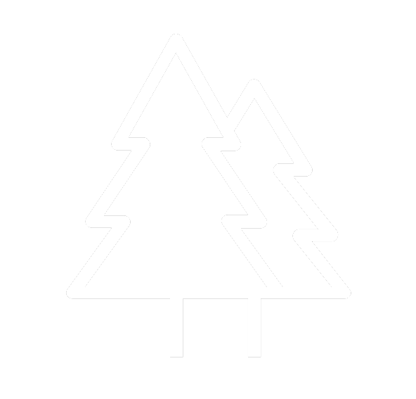 MY FOREST Logo_weiß-transparent