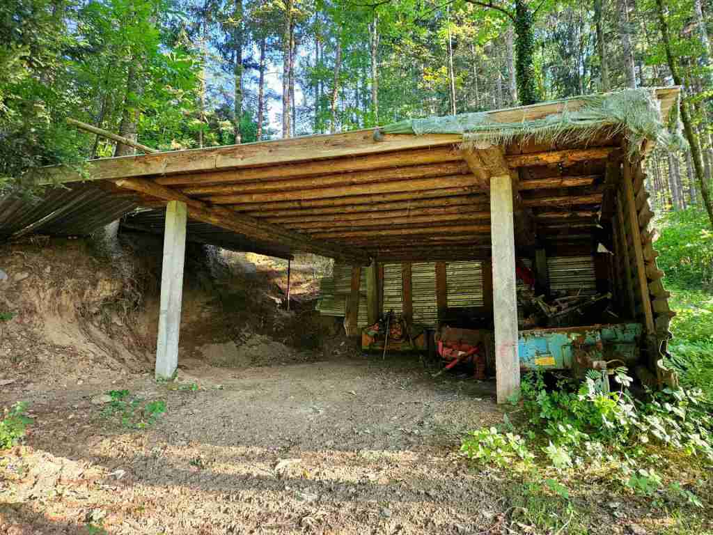 waldverkauf-simonswald_28