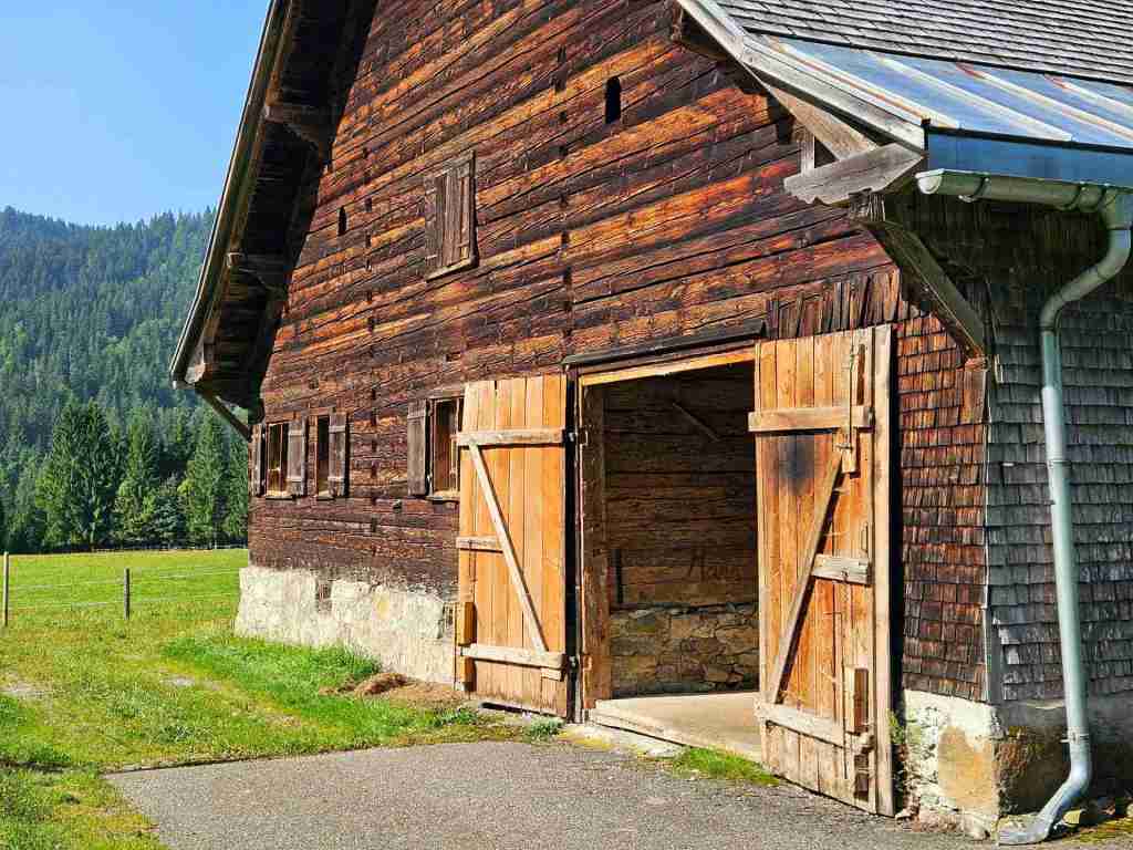 Alpe_Außenbereich_08