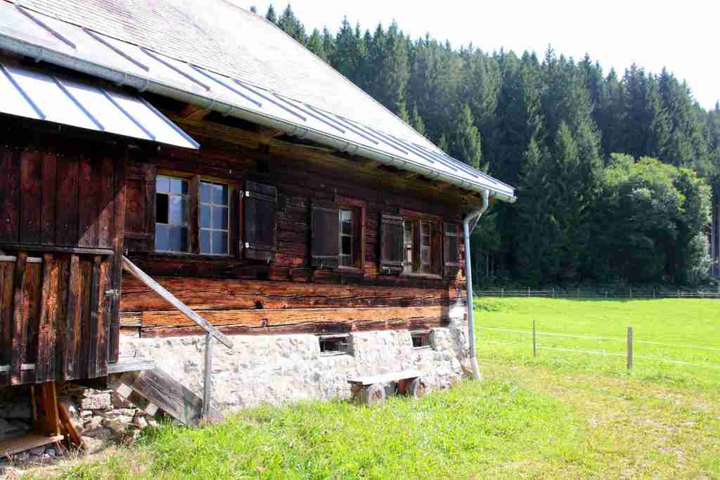 Alpe_Außenbereich_17