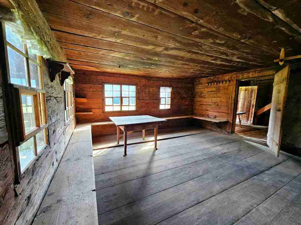 Alpe_Innenbereich_07