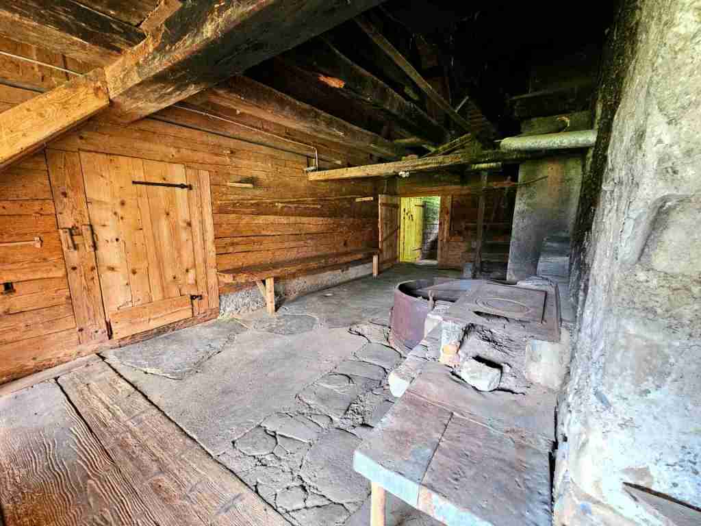 Alpe_Innenbereich_09