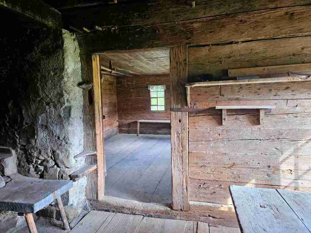 Alpe_Innenbereich_10