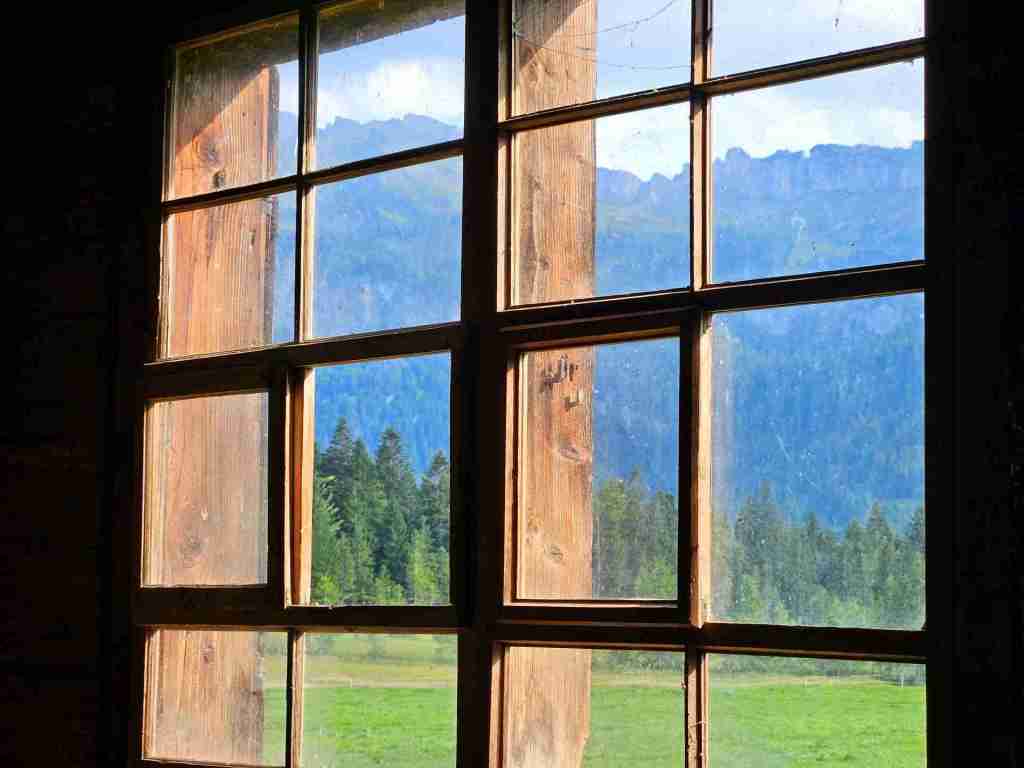 Alpe_Innenbereich_11