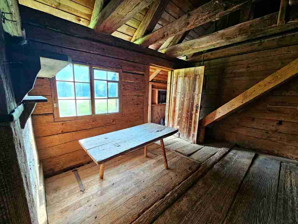 Alpe_Innenbereich_12