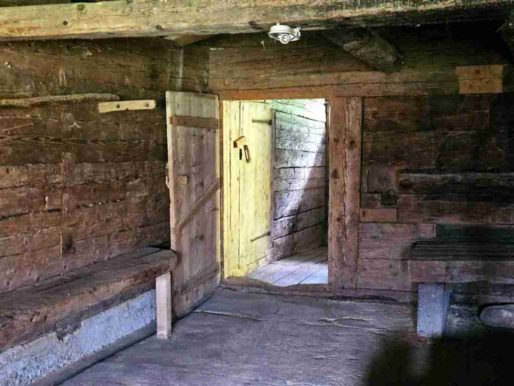 Alpe_Innenbereich_13