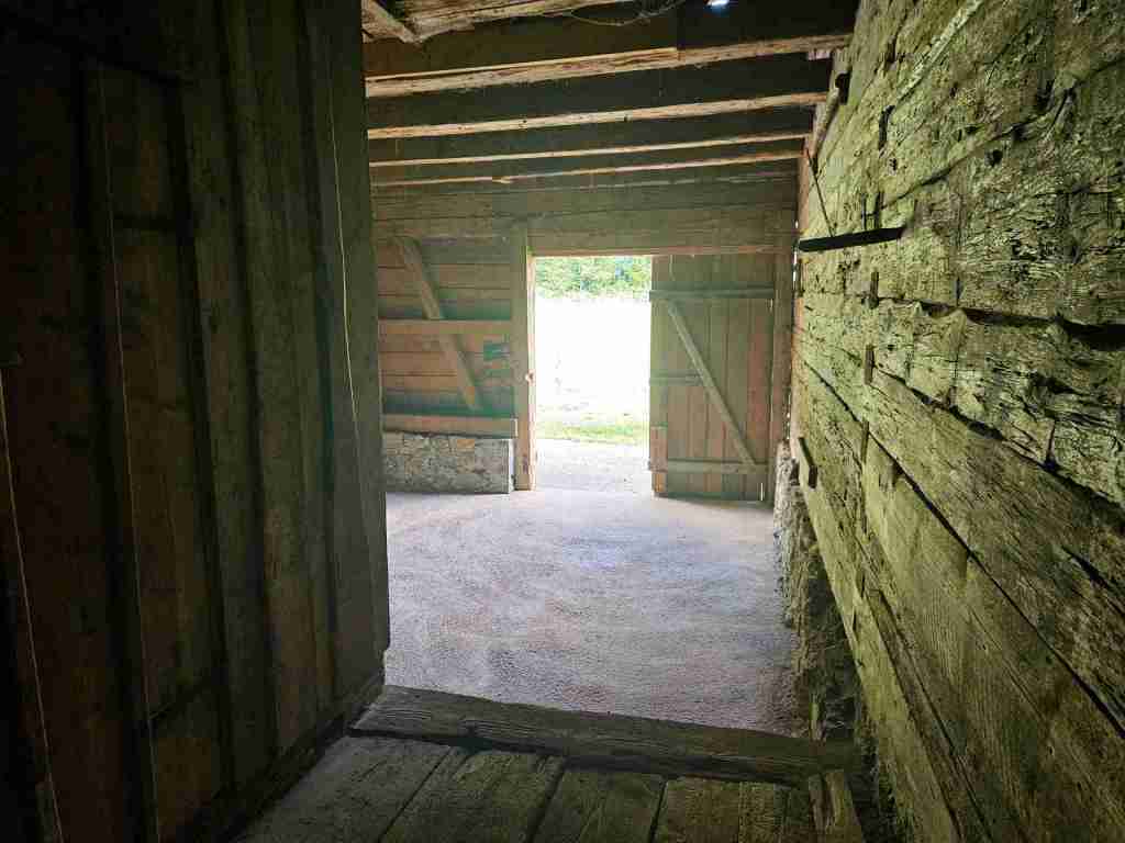 Alpe_Innenbereich_14