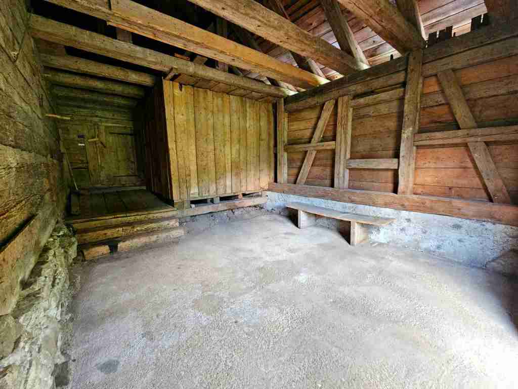 Alpe_Innenbereich_16