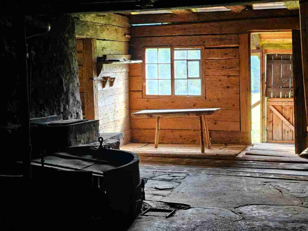 Alpe_Innenbereich_18