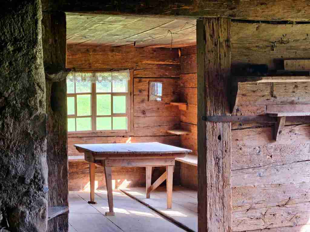 Alpe_Innenbereich_20