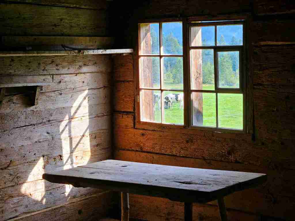 Alpe_Innenbereich_21