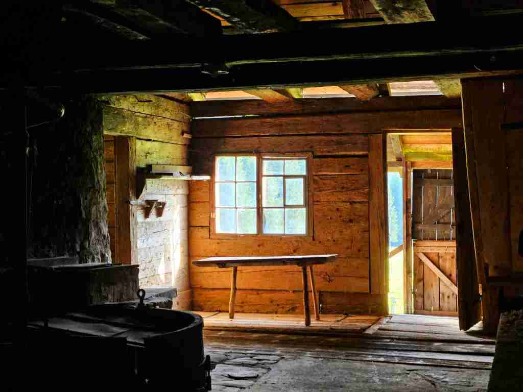 Alpe_Innenbereich_22