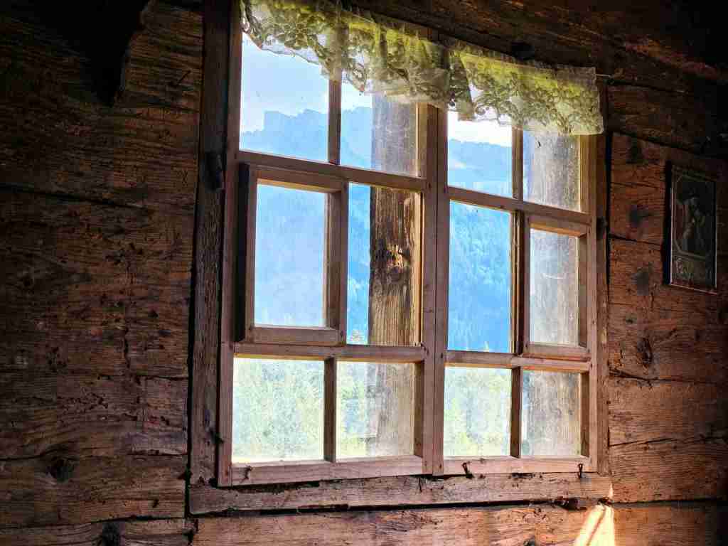 Alpe_Innenbereich_24