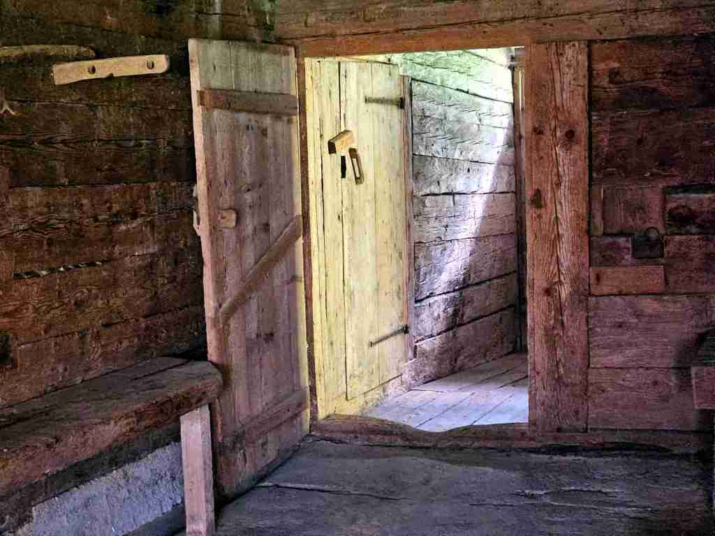 Alpe_Innenbereich_25