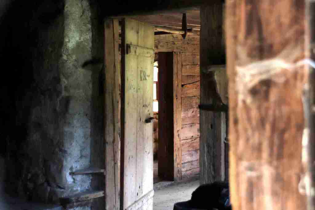 Alpe_Innenbereich_27