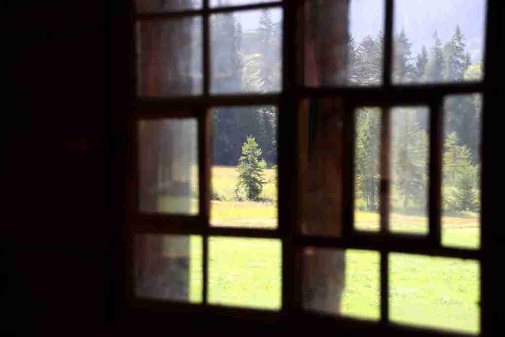 Alpe_Innenbereich_28