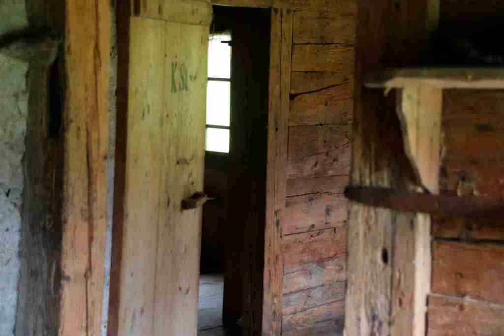 Alpe_Innenbereich_29