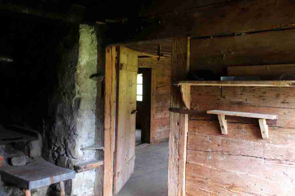 Alpe_Innenbereich_31