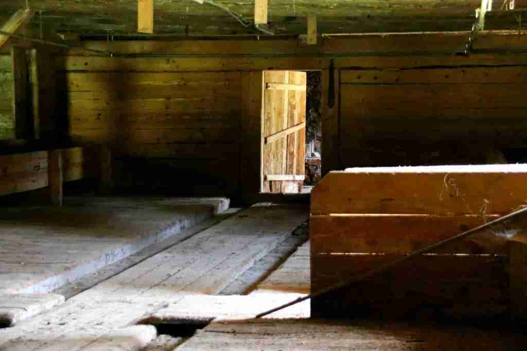 Alpe_Innenbereich_32