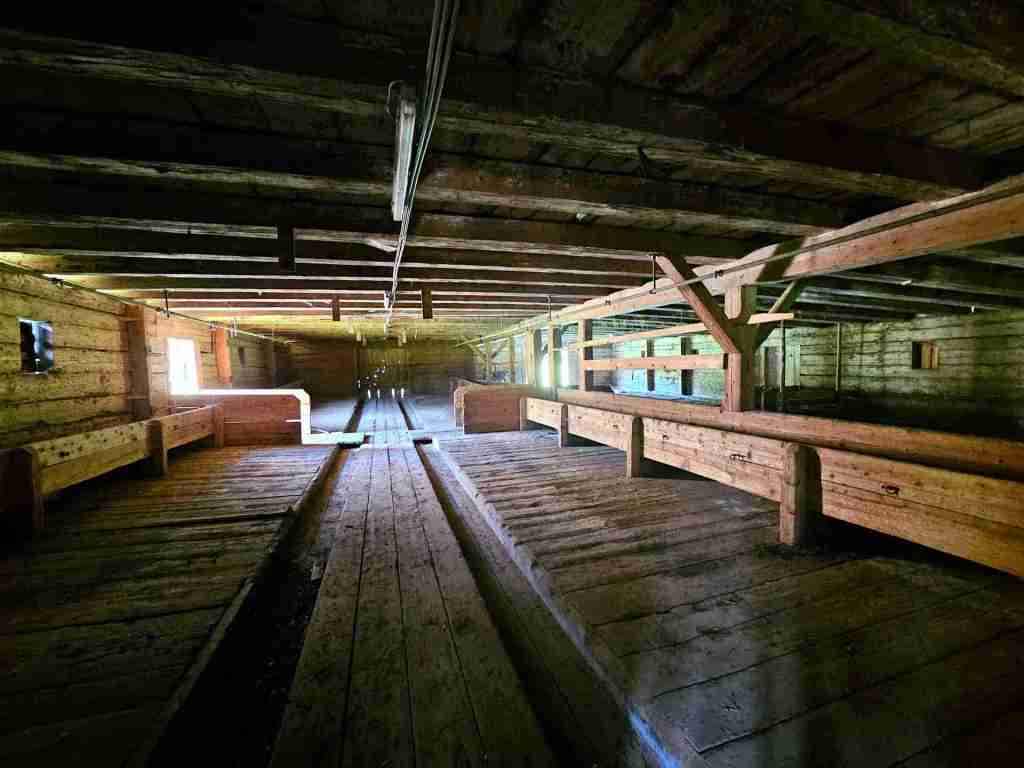 Alpe_Innenbereich_33