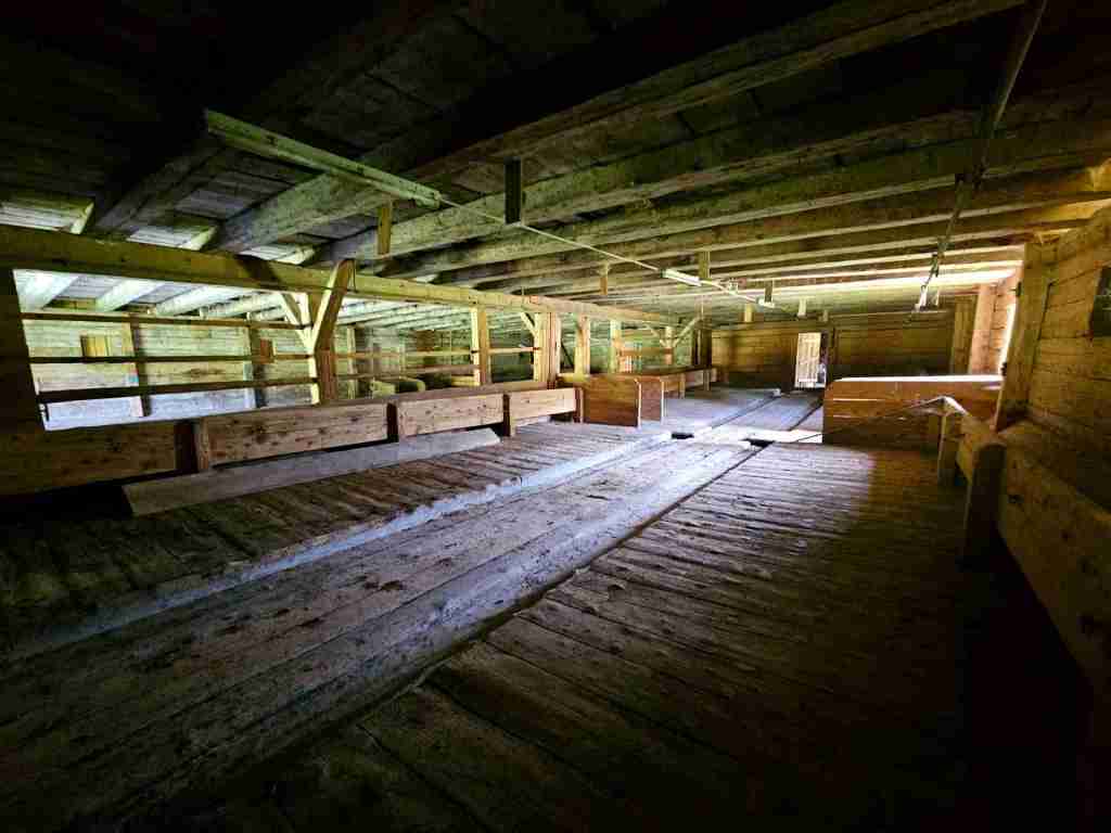 Alpe_Innenbereich_34