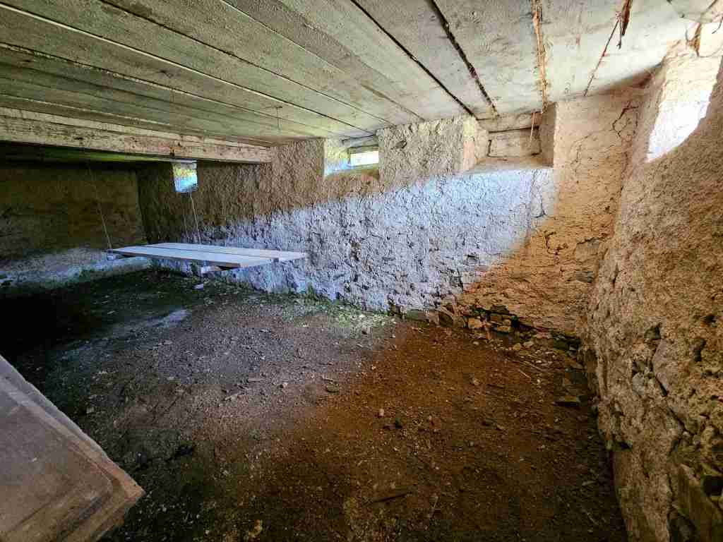 Alpe_Innenbereich_35