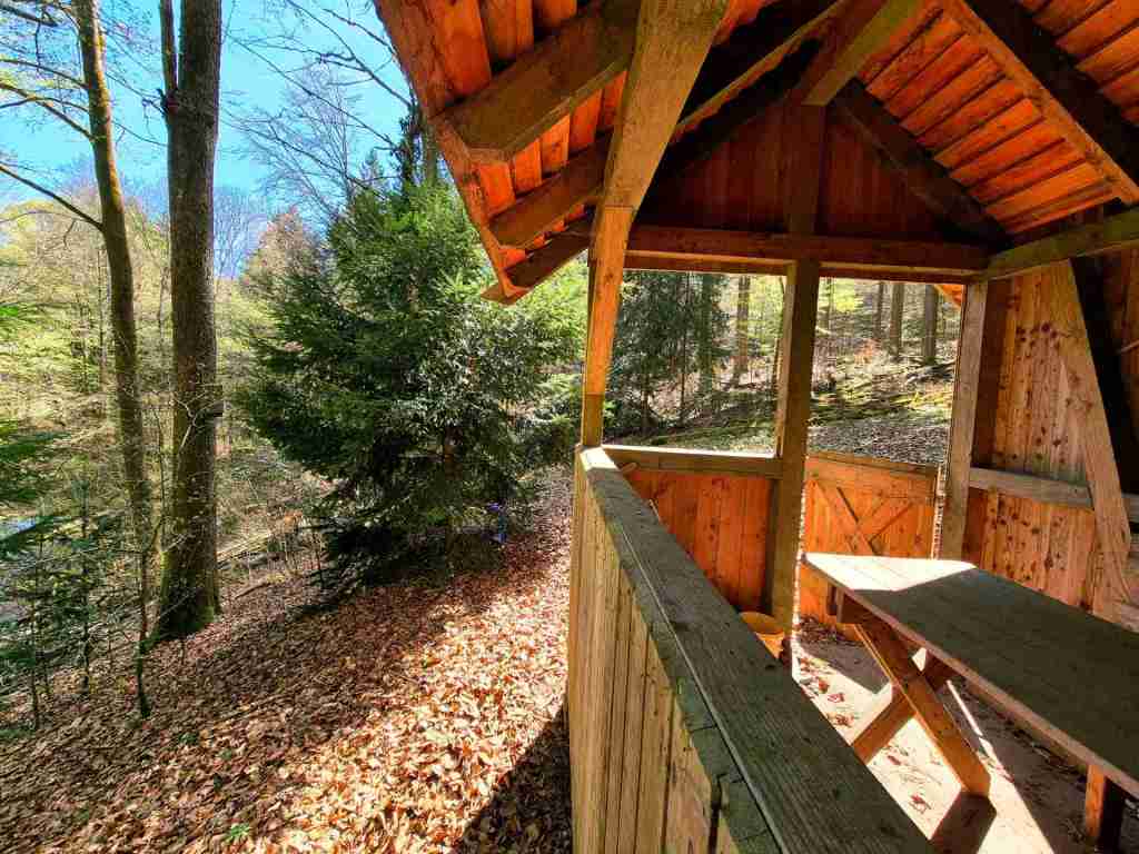 Waldverkauf-Mainhardt_03